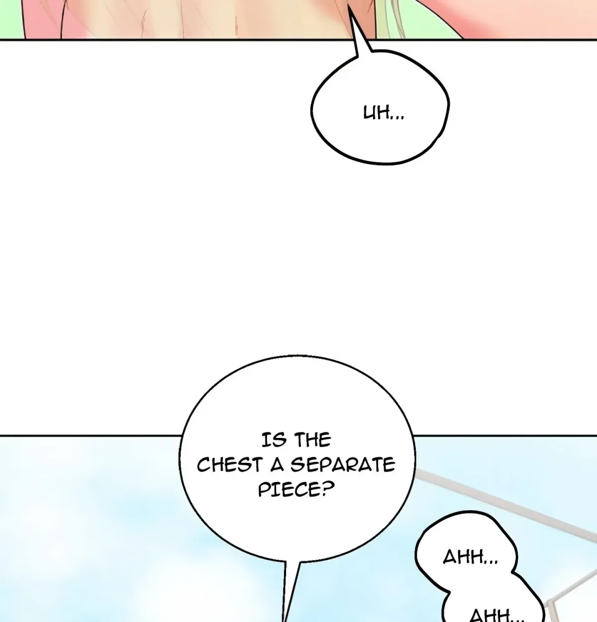 Read From Weakling to Nemesis chapter 38 image 96 on Lezhin