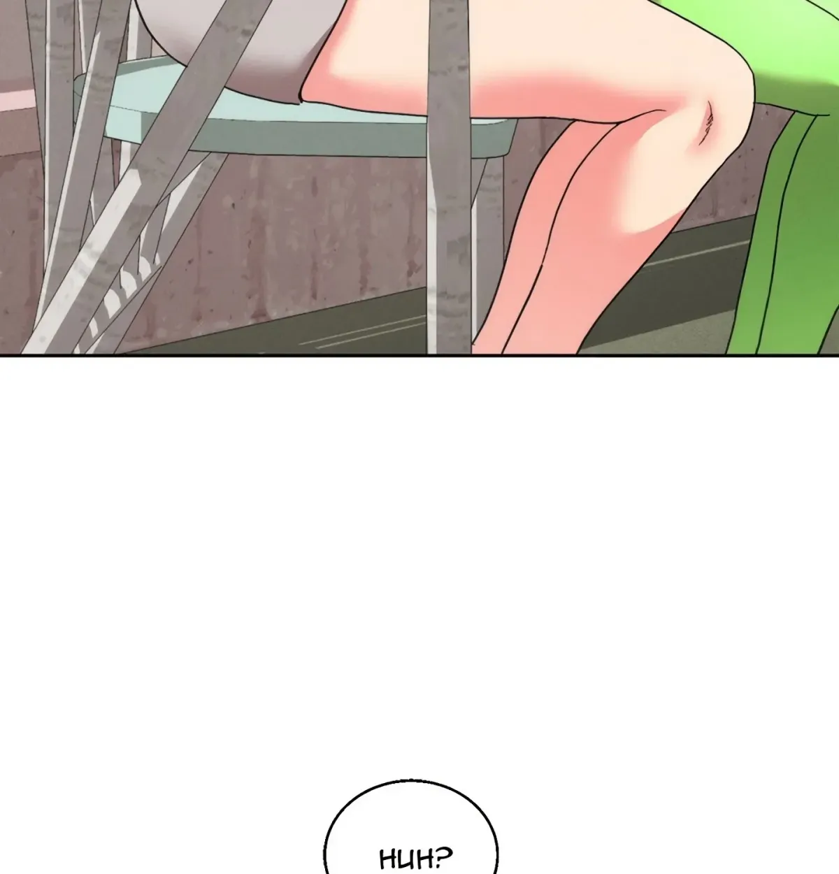 Read From Weakling to Nemesis chapter 38 image 98 on Lezhin