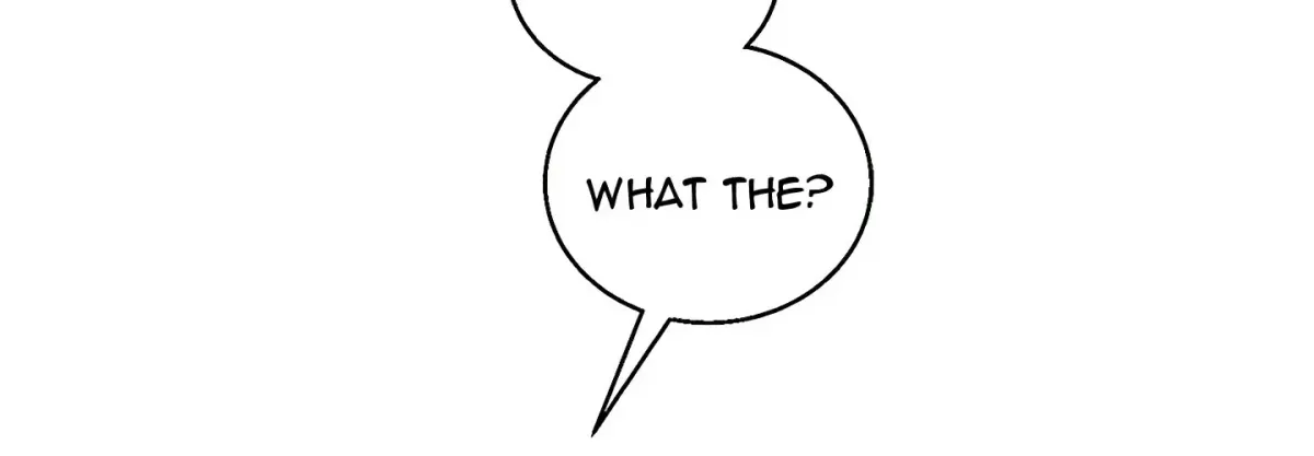 Read From Weakling to Nemesis chapter 38 image 99 on Lezhin