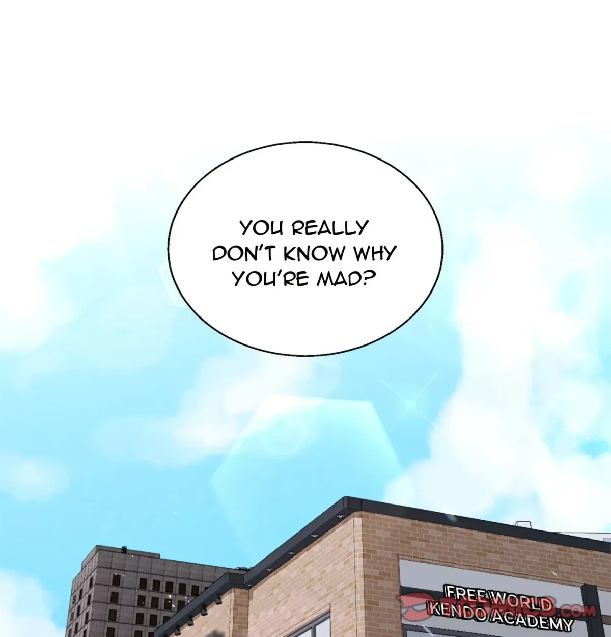 Read From Weakling to Nemesis chapter 39 image 1 on Lezhin