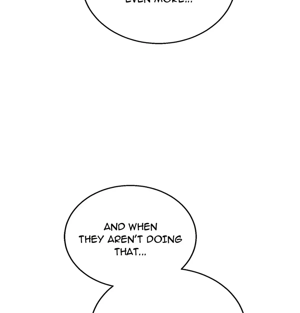 Read From Weakling to Nemesis chapter 39 image 10 on Lezhin