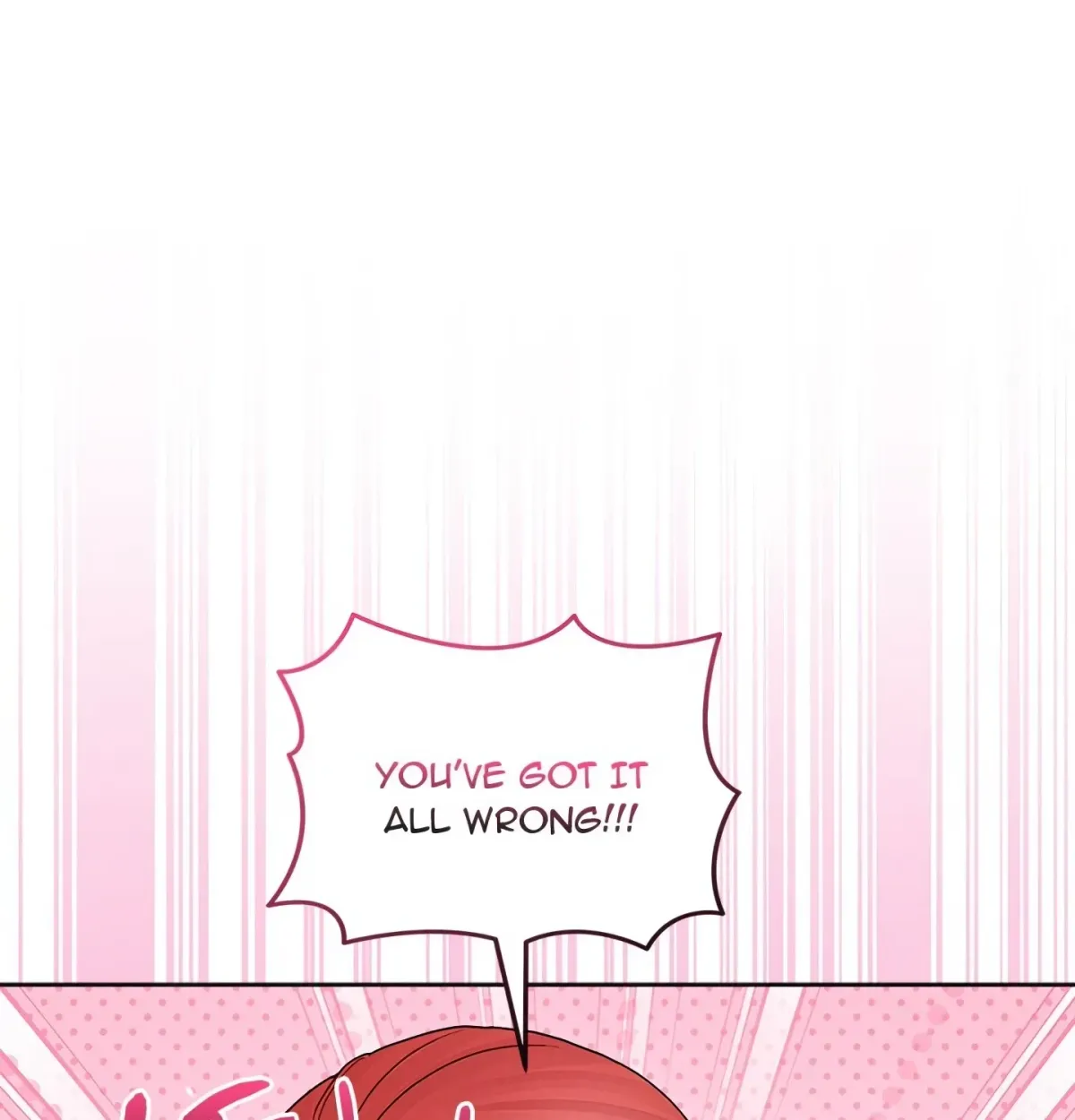Read From Weakling to Nemesis chapter 39 image 100 on Lezhin