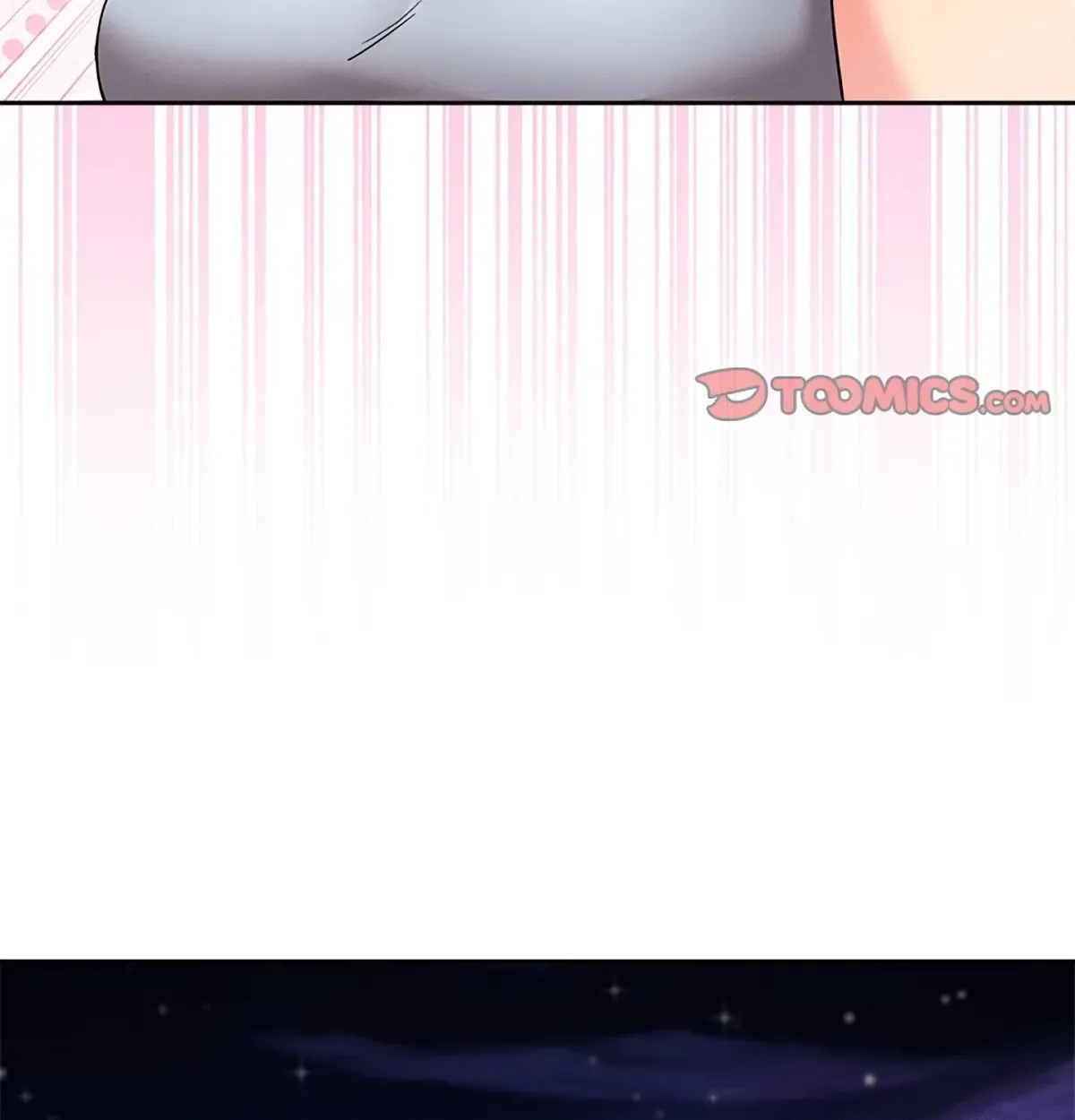 Read From Weakling to Nemesis chapter 39 image 102 on Lezhin