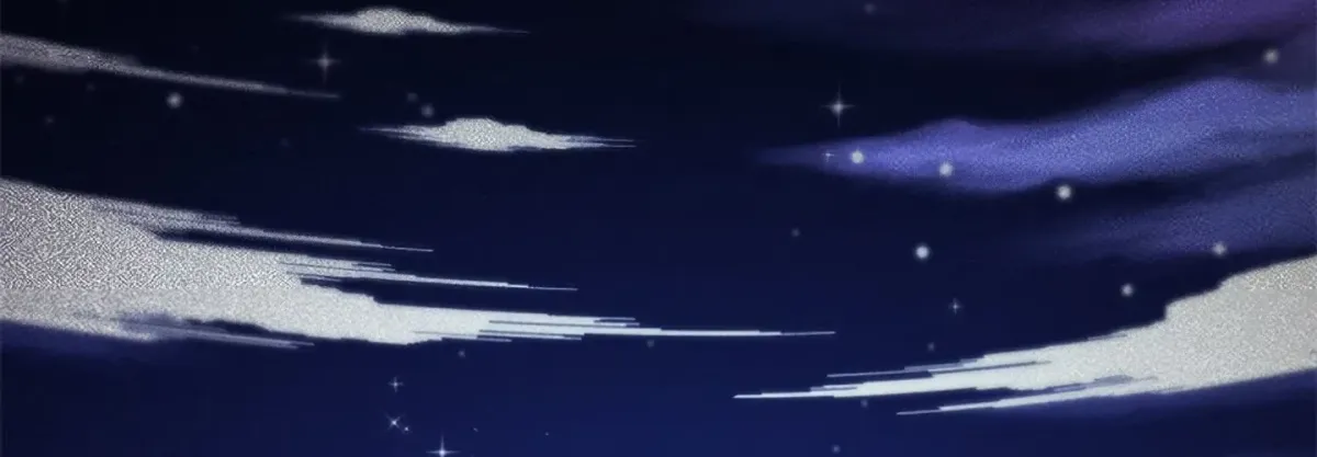 Read From Weakling to Nemesis chapter 39 image 103 on Lezhin