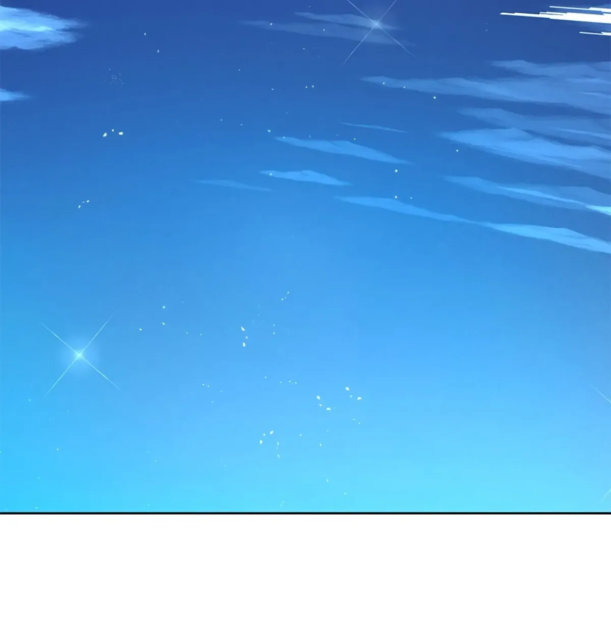 Read From Weakling to Nemesis chapter 39 image 105 on Lezhin