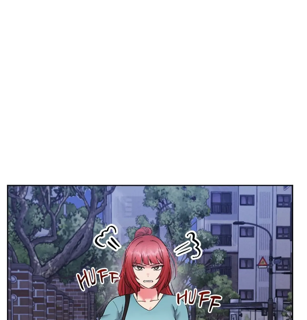 Read From Weakling to Nemesis chapter 39 image 106 on Lezhin