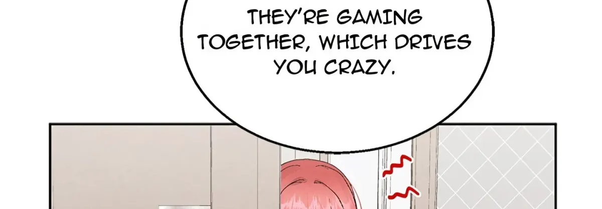 Read From Weakling to Nemesis chapter 39 image 11 on Lezhin