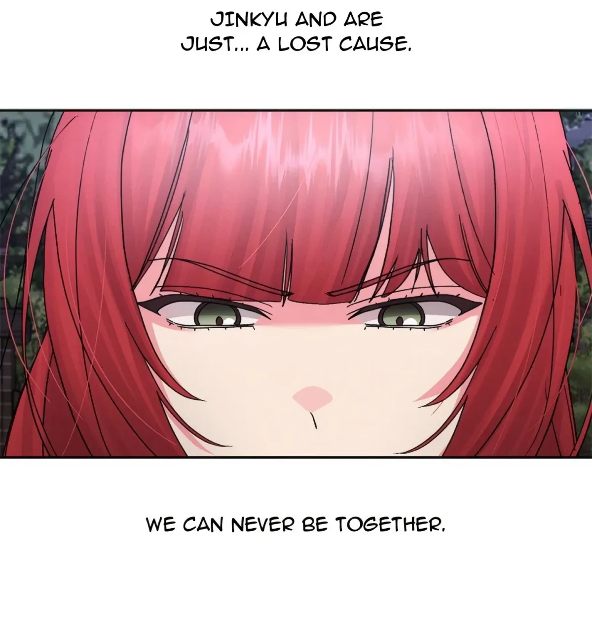 Read From Weakling to Nemesis chapter 39 image 110 on Lezhin
