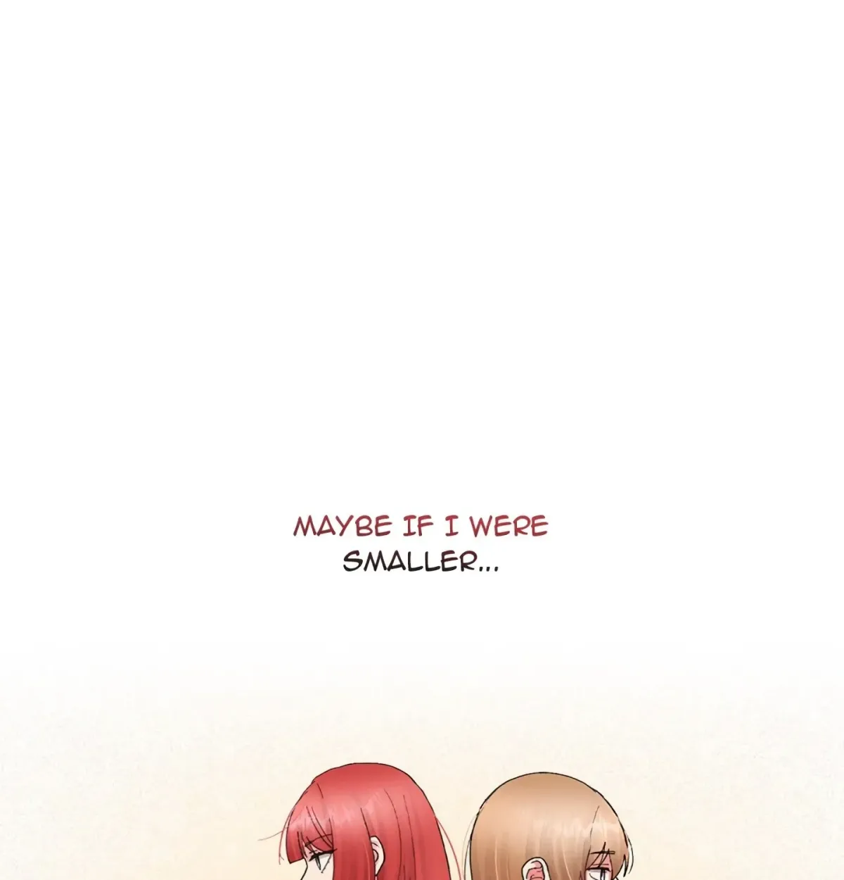 Read From Weakling to Nemesis chapter 39 image 114 on Lezhin