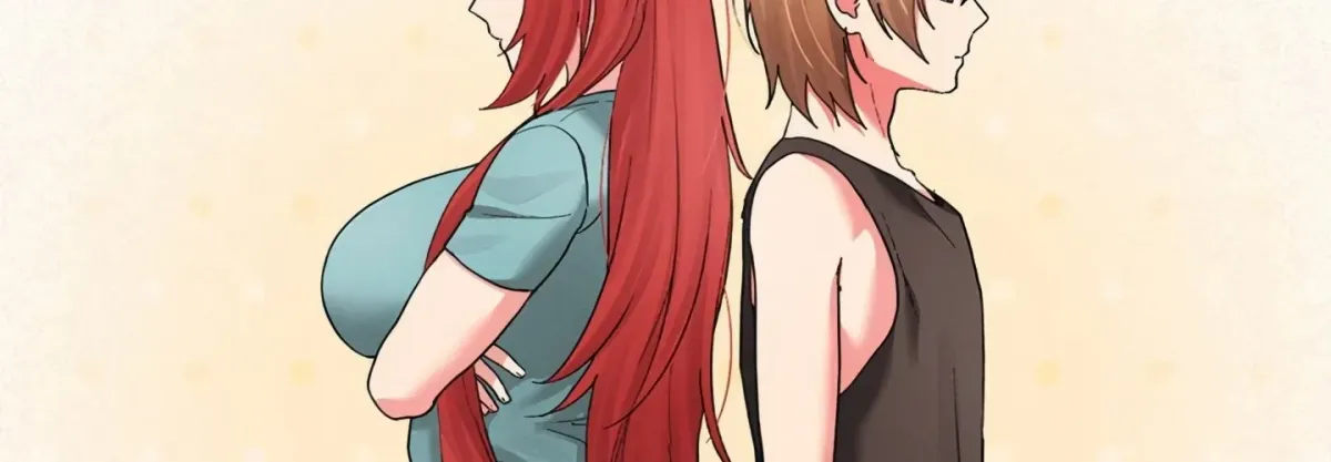 Read From Weakling to Nemesis chapter 39 image 115 on Lezhin
