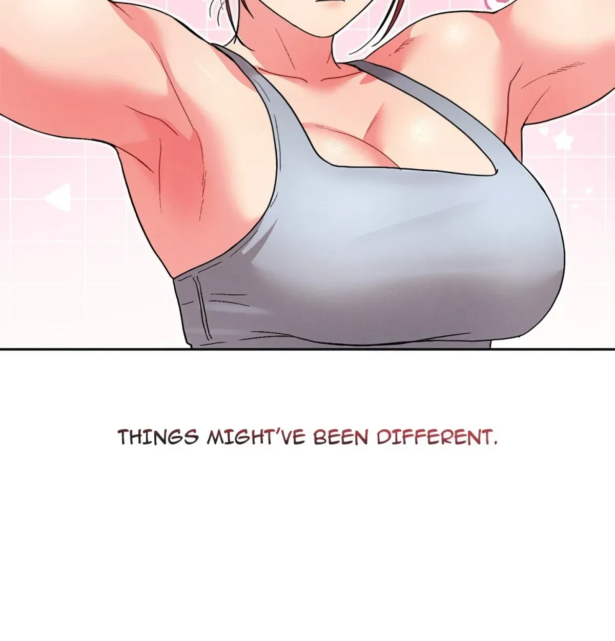 Read From Weakling to Nemesis chapter 39 image 118 on Lezhin