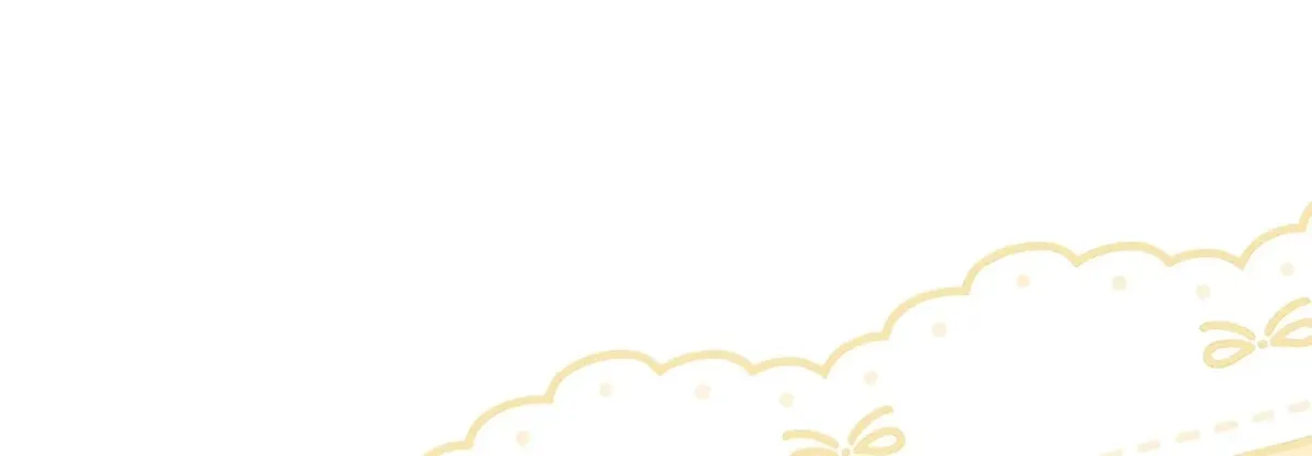 Read From Weakling to Nemesis chapter 39 image 119 on Lezhin