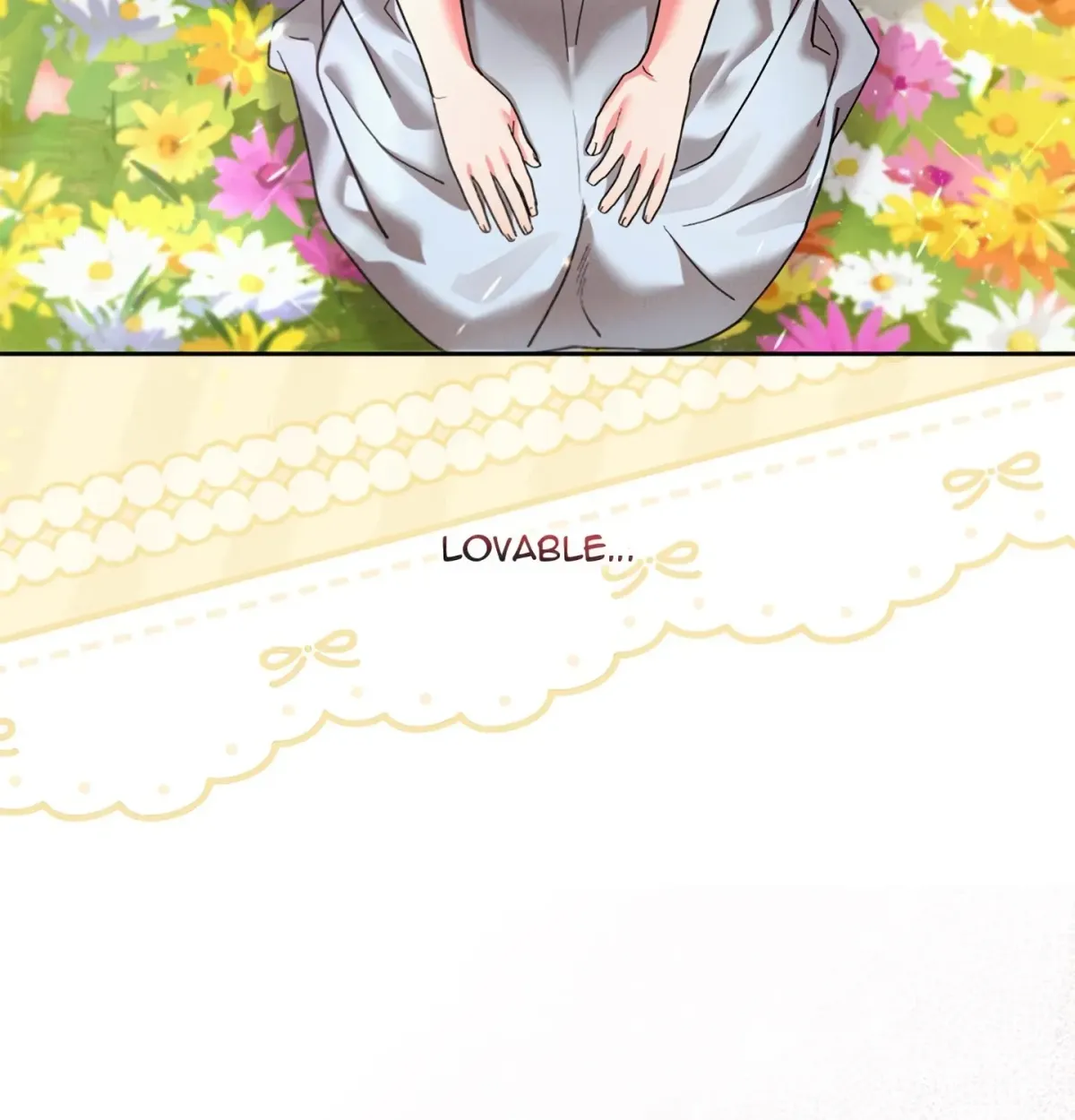 Read From Weakling to Nemesis chapter 39 image 121 on Lezhin