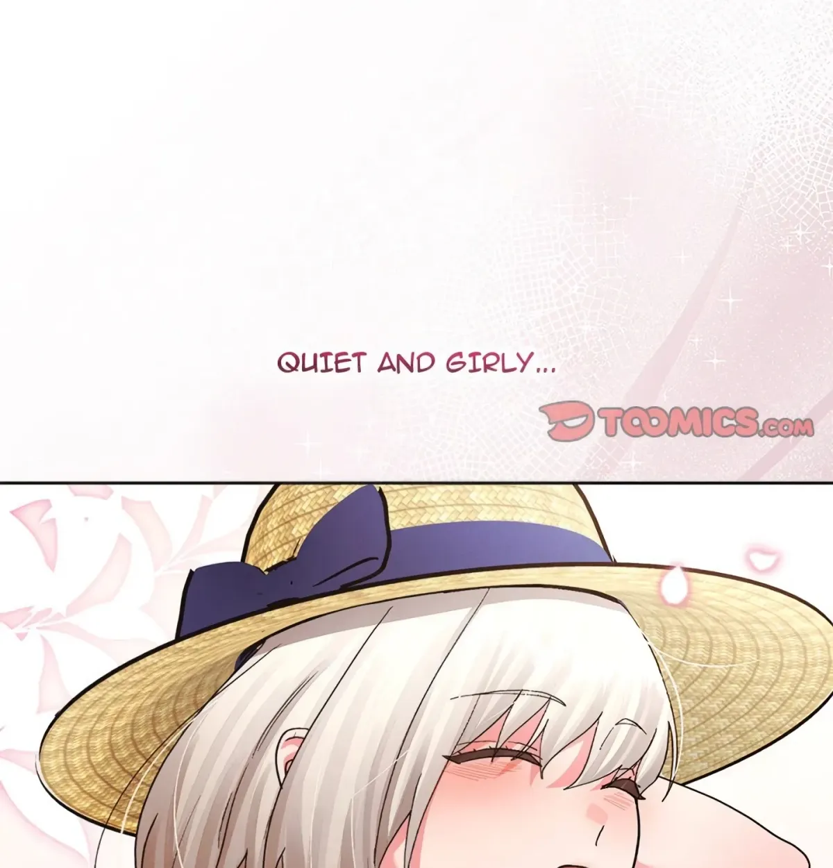 Read From Weakling to Nemesis chapter 39 image 122 on Lezhin