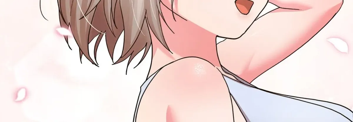 Read From Weakling to Nemesis chapter 39 image 123 on Lezhin