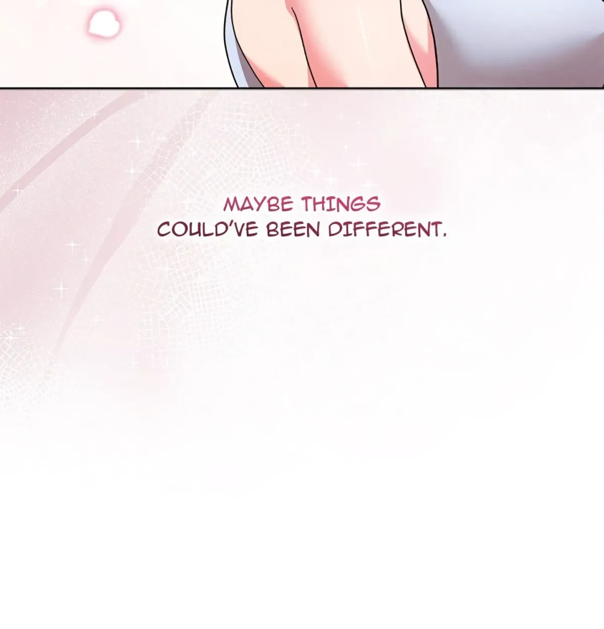 Read From Weakling to Nemesis chapter 39 image 124 on Lezhin