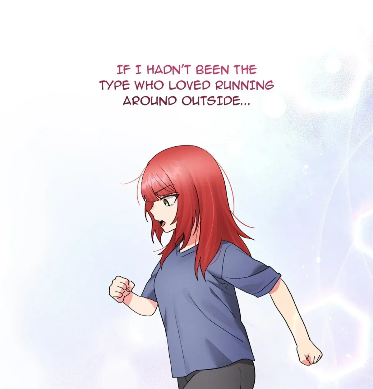 Read From Weakling to Nemesis chapter 39 image 125 on Lezhin