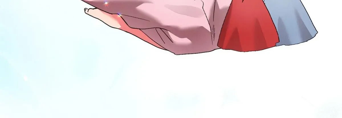 Read From Weakling to Nemesis chapter 39 image 127 on Lezhin