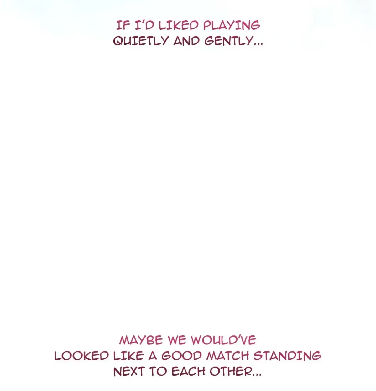 Read From Weakling to Nemesis chapter 39 image 128 on Lezhin