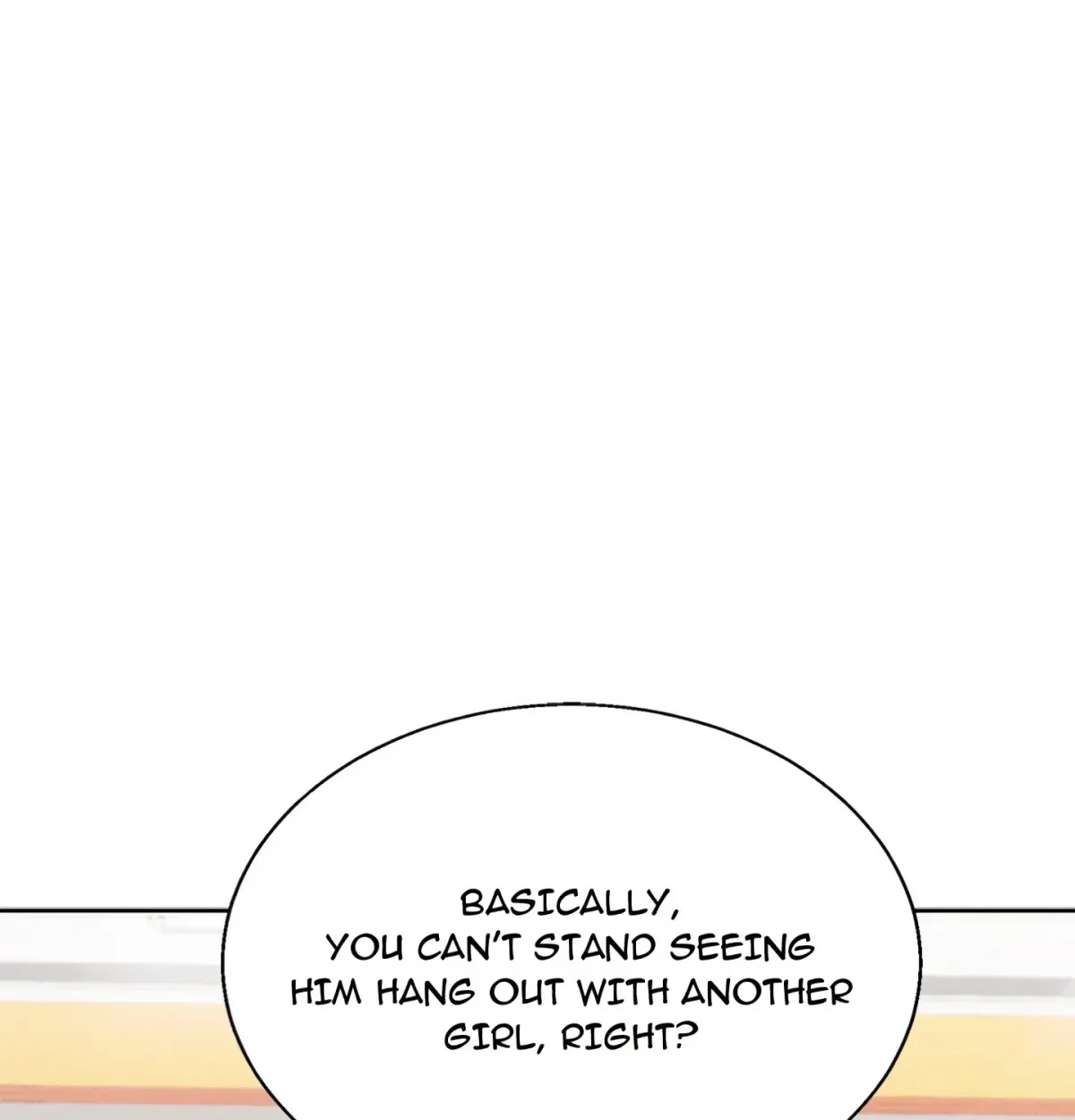 Read From Weakling to Nemesis chapter 39 image 13 on Lezhin
