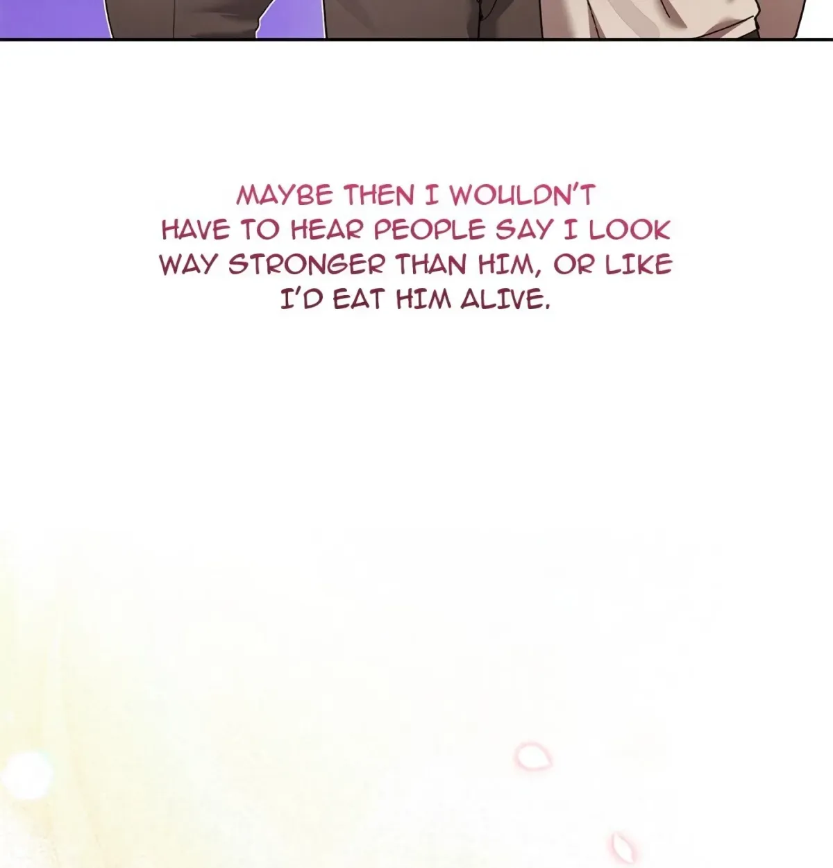 Read From Weakling to Nemesis chapter 39 image 130 on Lezhin