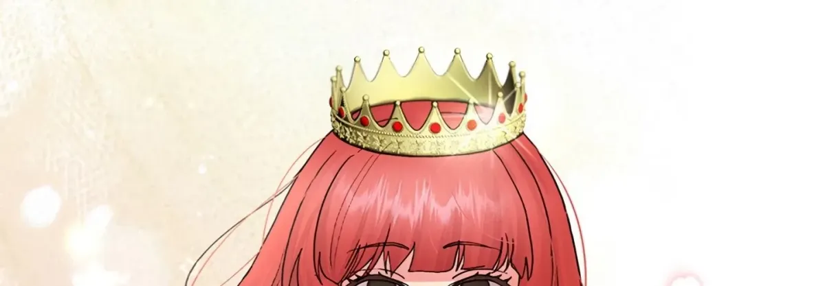 Read From Weakling to Nemesis chapter 39 image 131 on Lezhin