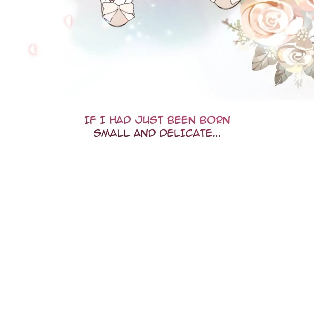 Read From Weakling to Nemesis chapter 39 image 133 on Lezhin