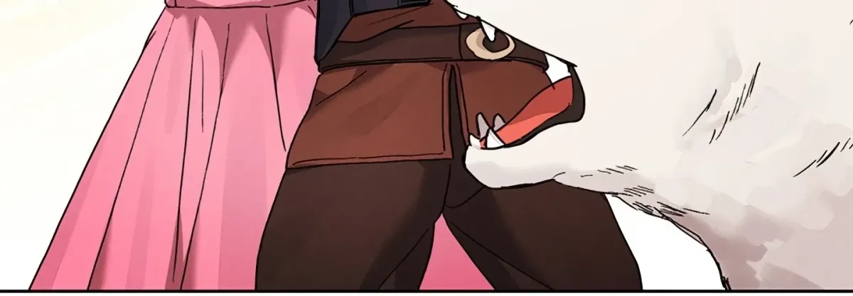 Read From Weakling to Nemesis chapter 39 image 135 on Lezhin