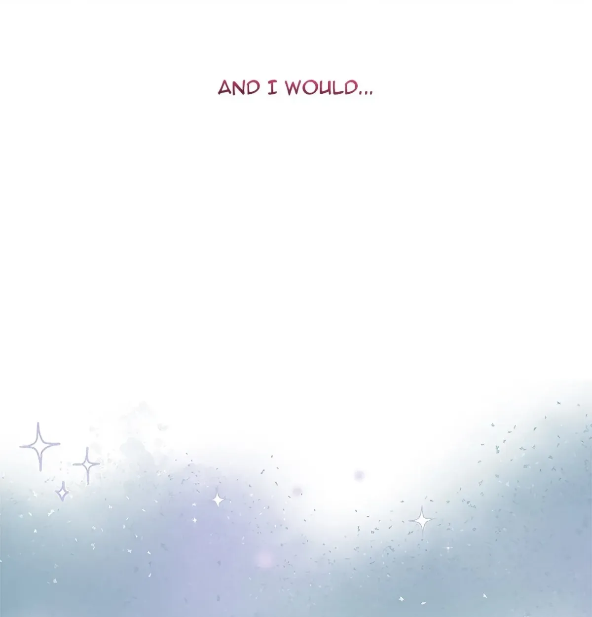 Read From Weakling to Nemesis chapter 39 image 136 on Lezhin