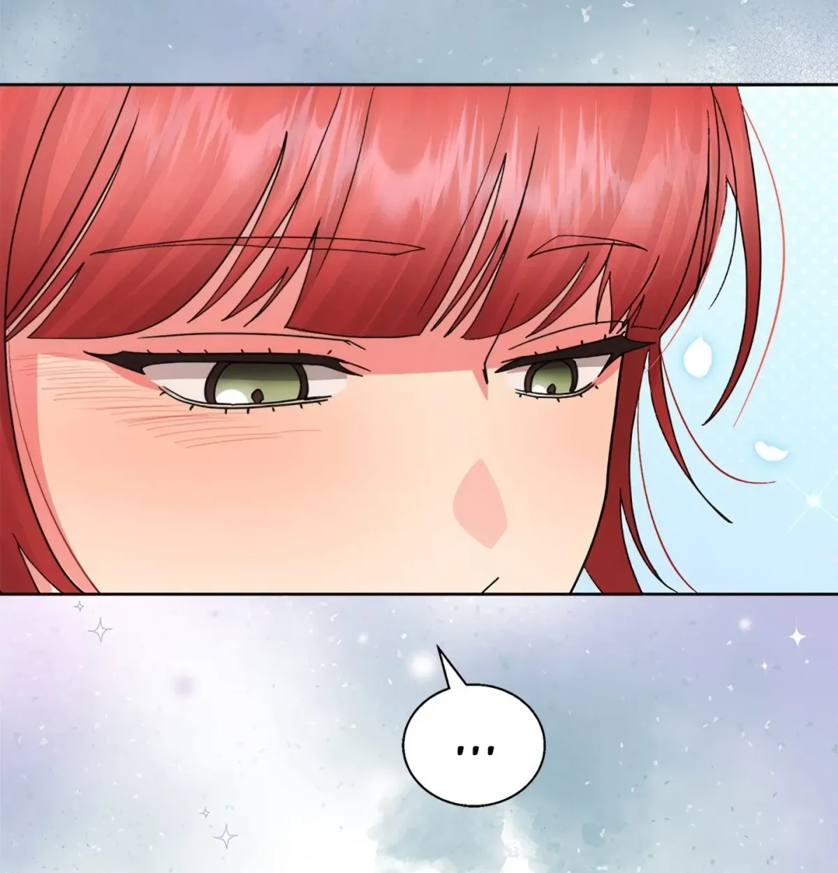 Read From Weakling to Nemesis chapter 39 image 137 on Lezhin