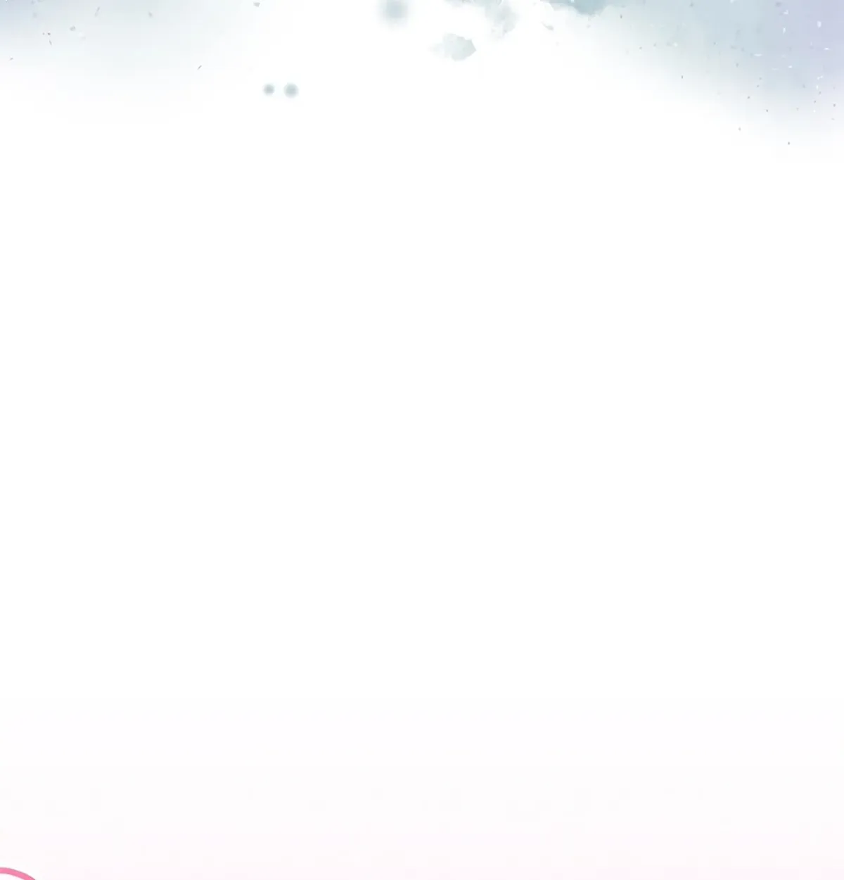 Read From Weakling to Nemesis chapter 39 image 138 on Lezhin
