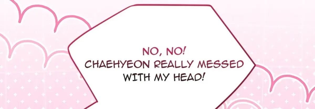 Read From Weakling to Nemesis chapter 39 image 139 on Lezhin