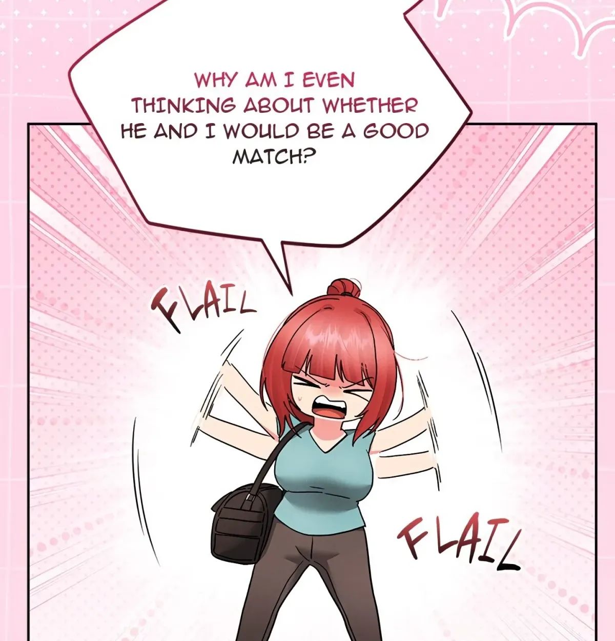 Read From Weakling to Nemesis chapter 39 image 140 on Lezhin