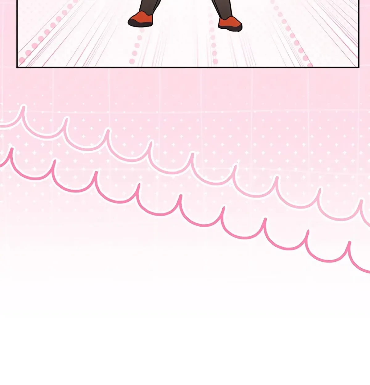 Read From Weakling to Nemesis chapter 39 image 141 on Lezhin
