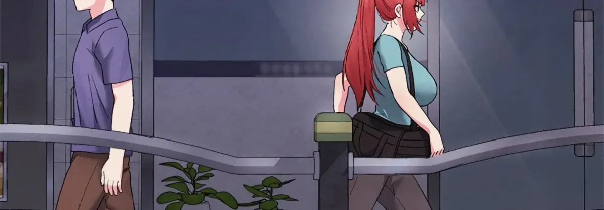 Read From Weakling to Nemesis chapter 39 image 143 on Lezhin