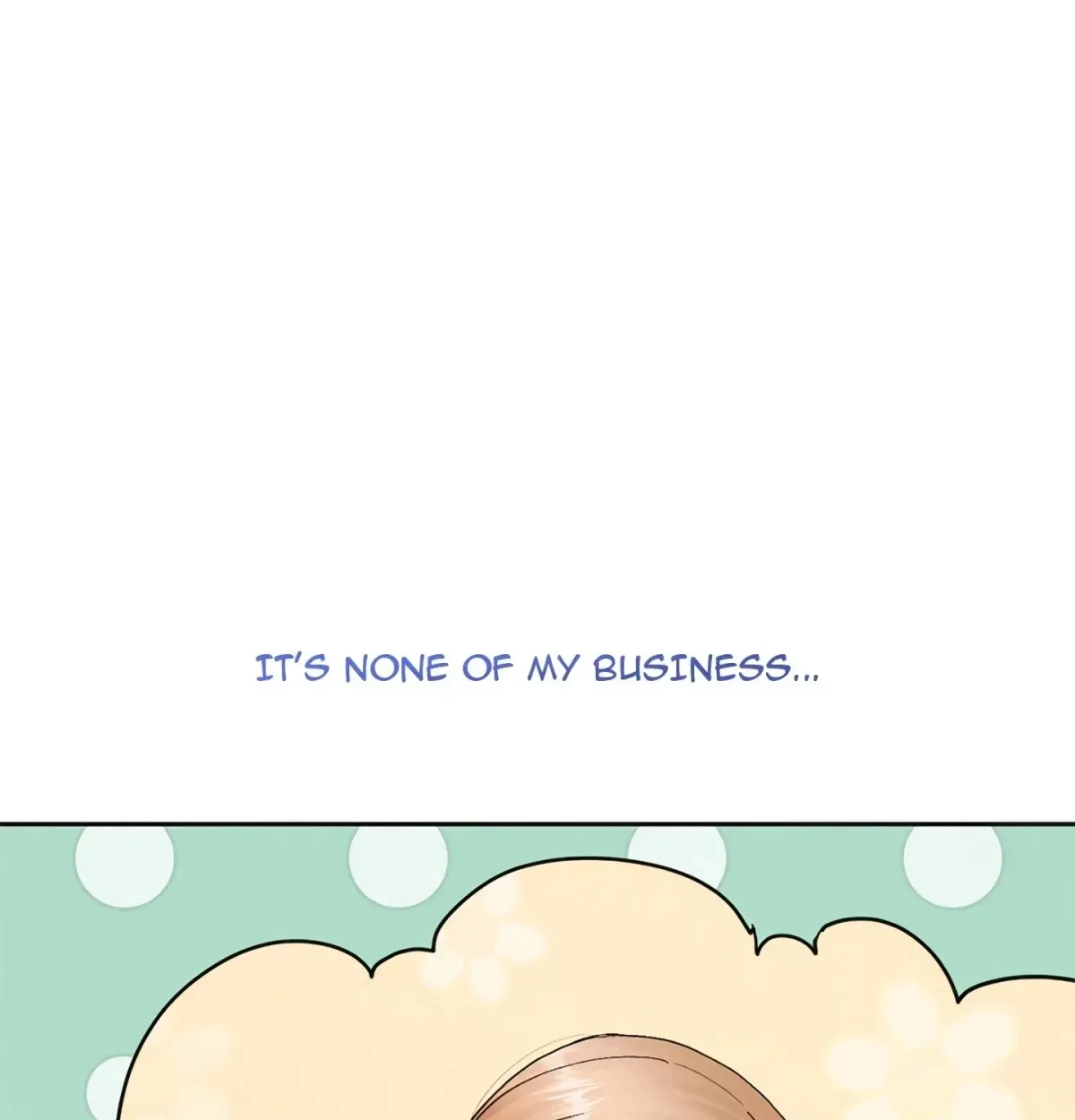 Read From Weakling to Nemesis chapter 39 image 145 on Lezhin