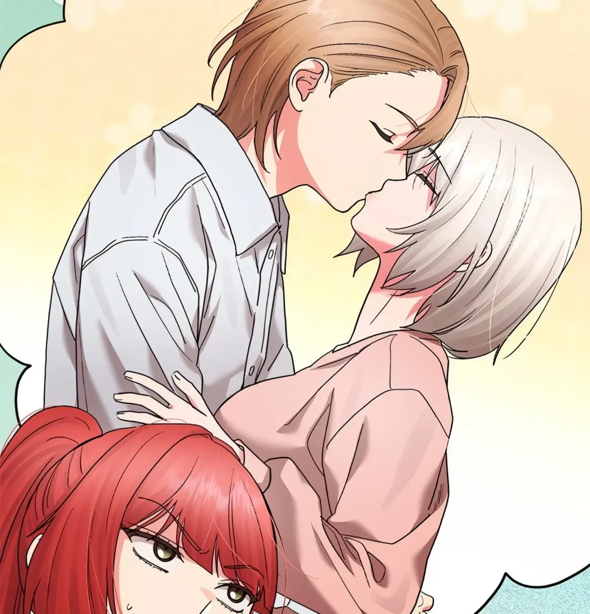 Read From Weakling to Nemesis chapter 39 image 146 on Lezhin