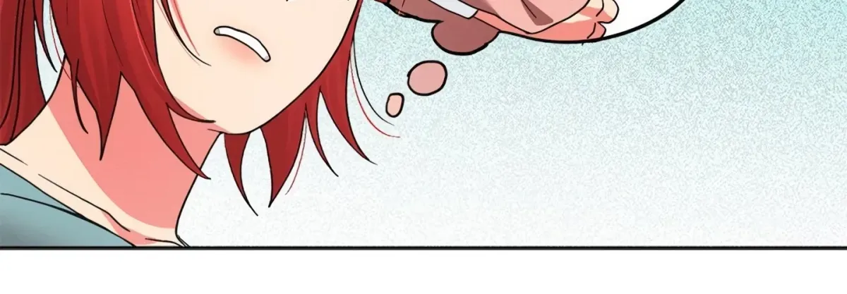 Read From Weakling to Nemesis chapter 39 image 147 on Lezhin