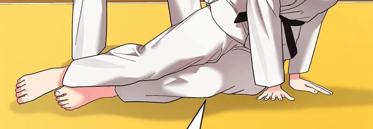 Read From Weakling to Nemesis chapter 39 image 15 on Lezhin
