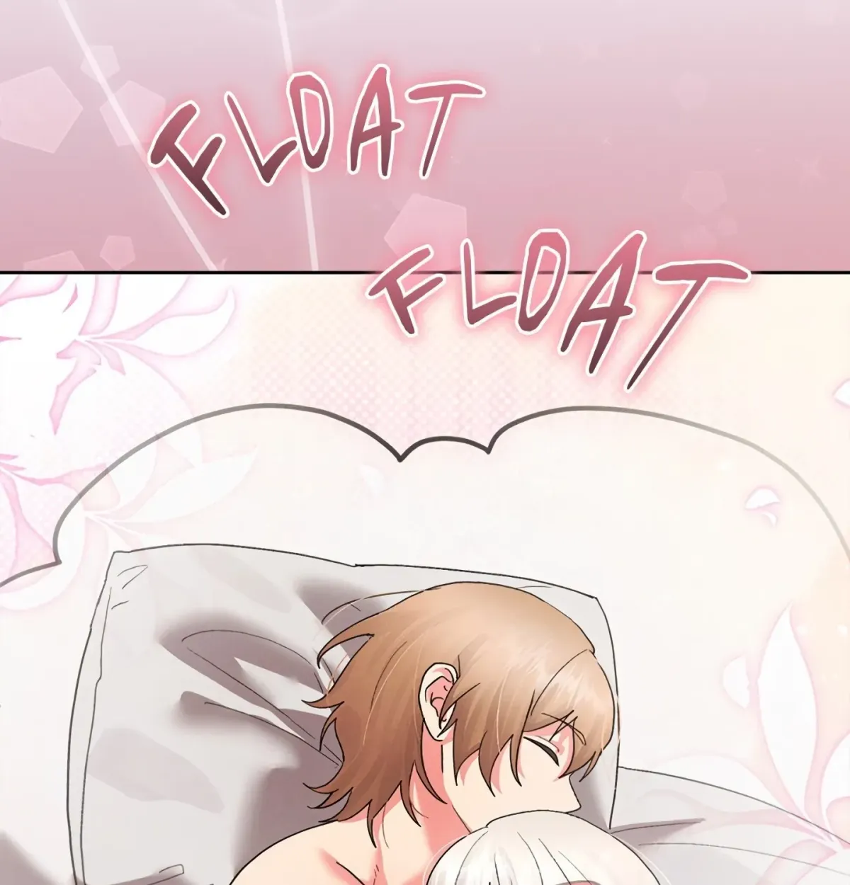 Read From Weakling to Nemesis chapter 39 image 152 on Lezhin