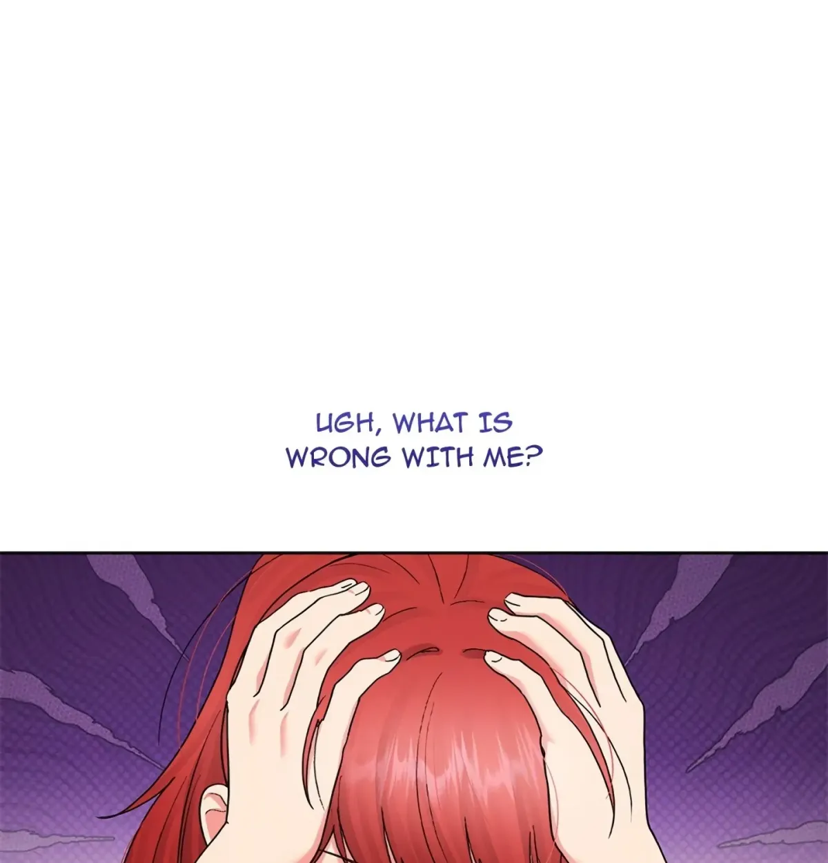 Read From Weakling to Nemesis chapter 39 image 156 on Lezhin