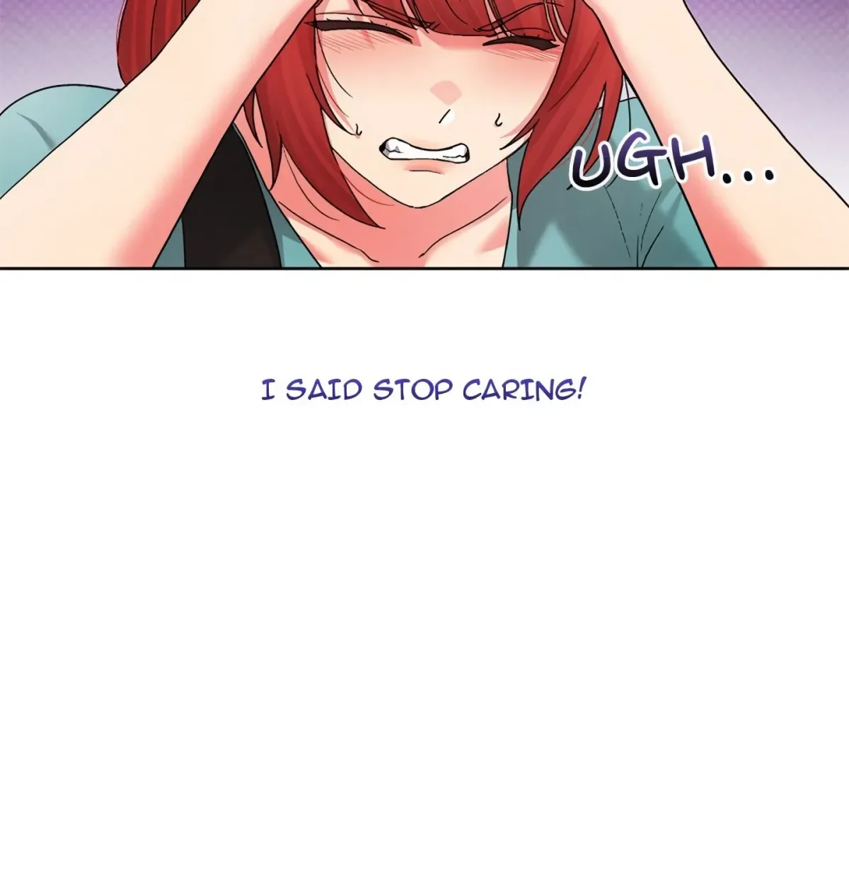 Read From Weakling to Nemesis chapter 39 image 157 on Lezhin