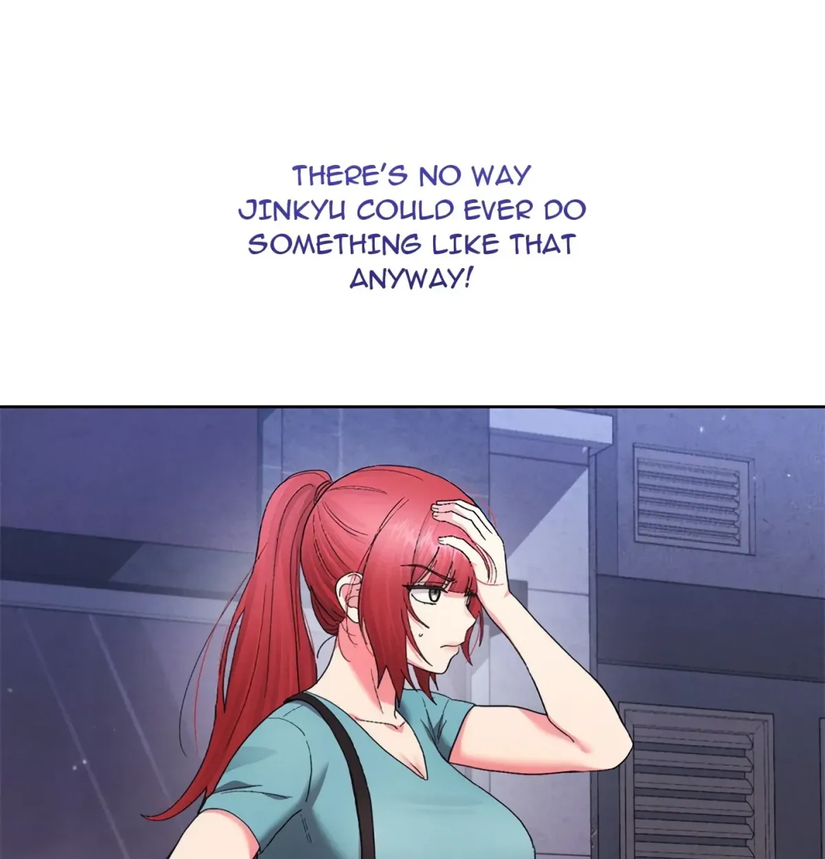 Read From Weakling to Nemesis chapter 39 image 158 on Lezhin