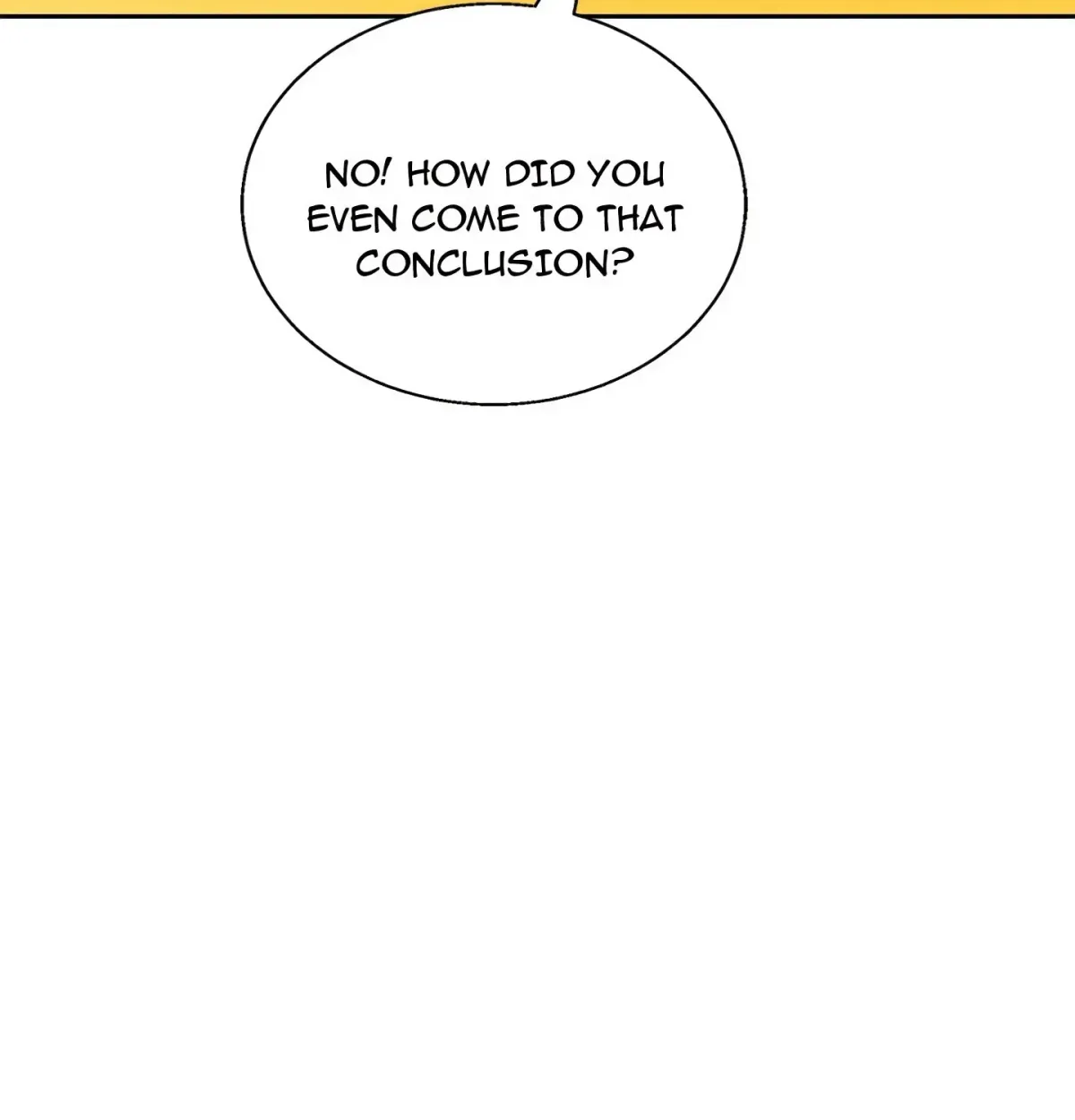 Read From Weakling to Nemesis chapter 39 image 16 on Lezhin
