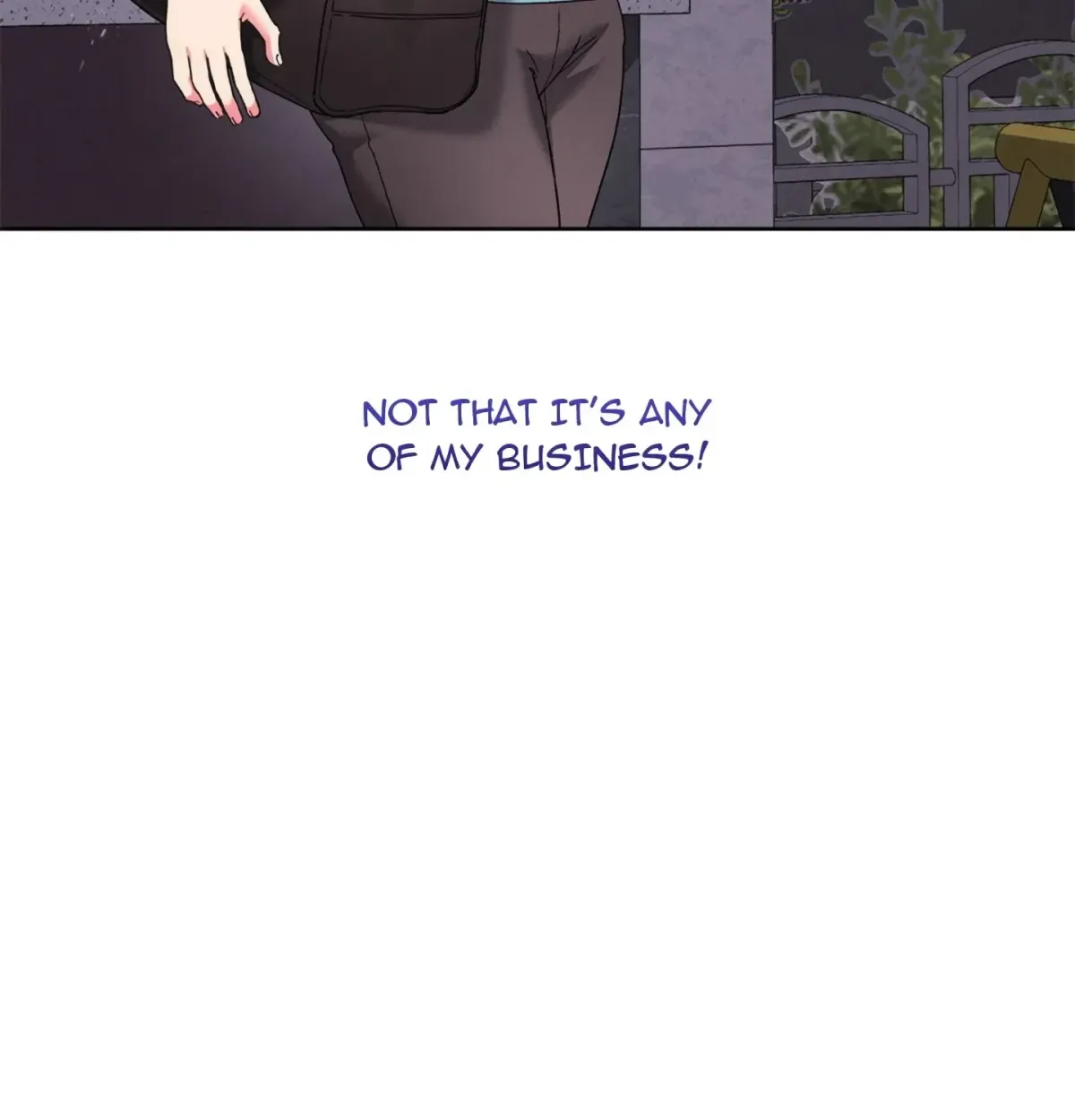 Read From Weakling to Nemesis chapter 39 image 160 on Lezhin