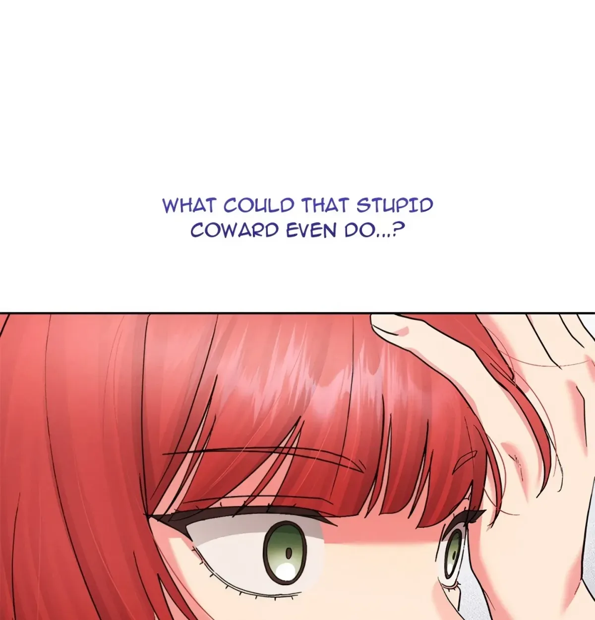 Read From Weakling to Nemesis chapter 39 image 161 on Lezhin
