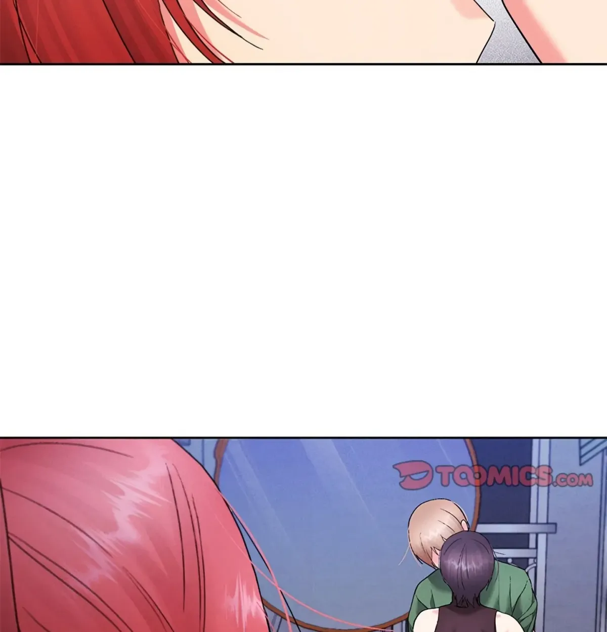 Read From Weakling to Nemesis chapter 39 image 162 on Lezhin