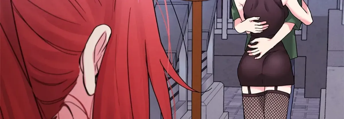 Read From Weakling to Nemesis chapter 39 image 163 on Lezhin