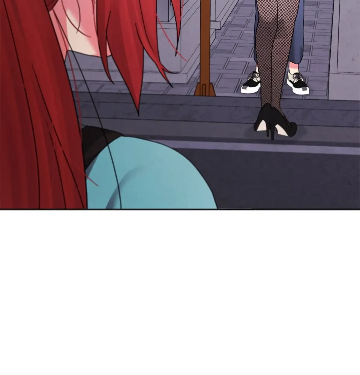 Read From Weakling to Nemesis chapter 39 image 164 on Lezhin