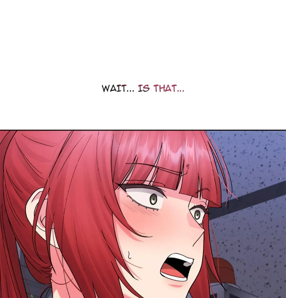 Read From Weakling to Nemesis chapter 39 image 165 on Lezhin